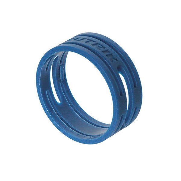 Neutrik XXR Coloured ID Rings