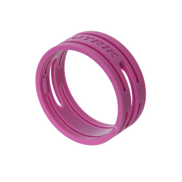 Neutrik XXR Coloured ID Rings