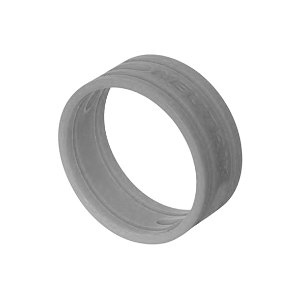Neutrik XXR Coloured ID Rings