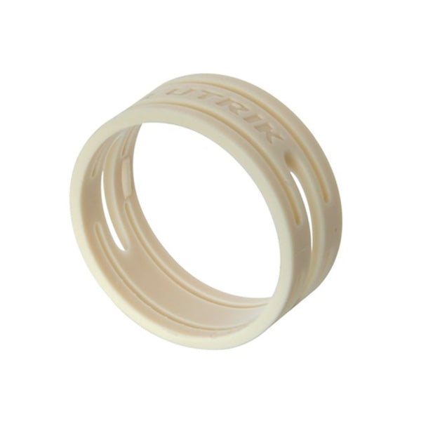 Neutrik XXR Coloured ID Rings