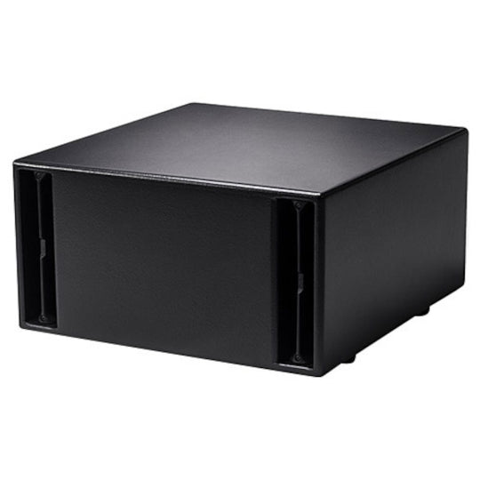 Nexo IDS110-E Passive Install Subwoofer