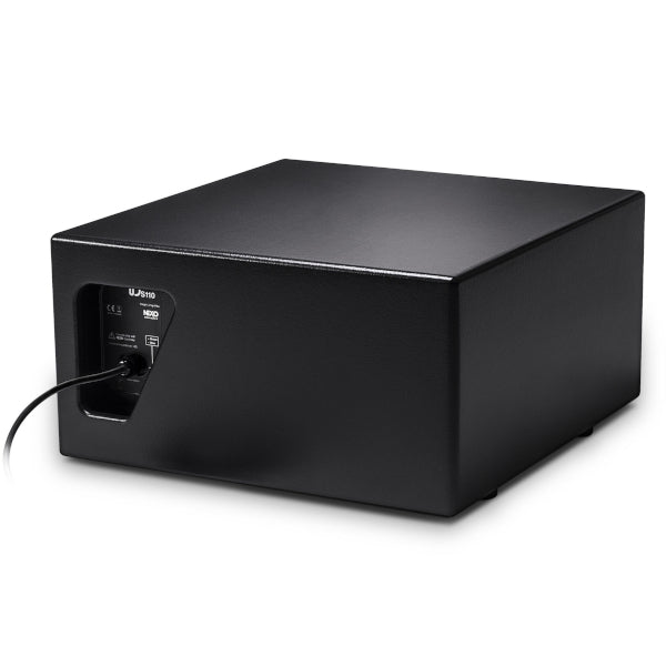 Nexo IDS110-E Passive Install Subwoofer