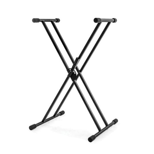 Nomad NKS-K139 Double Braced Keyboard Stand
