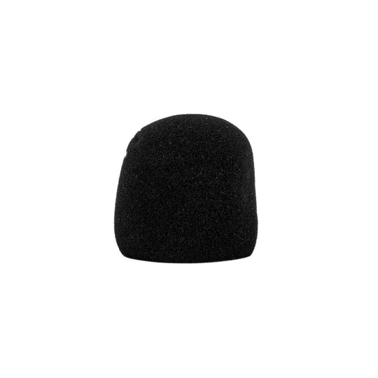 Nomad NMW-J01B Microphone Windsock