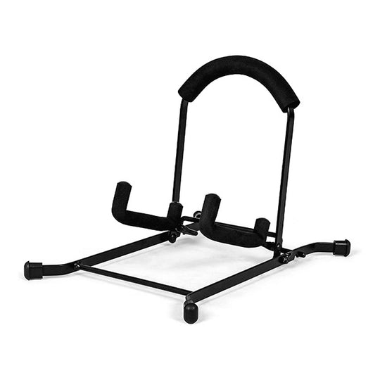 Nomad Tornado Compact Acoustic Guitar Stand