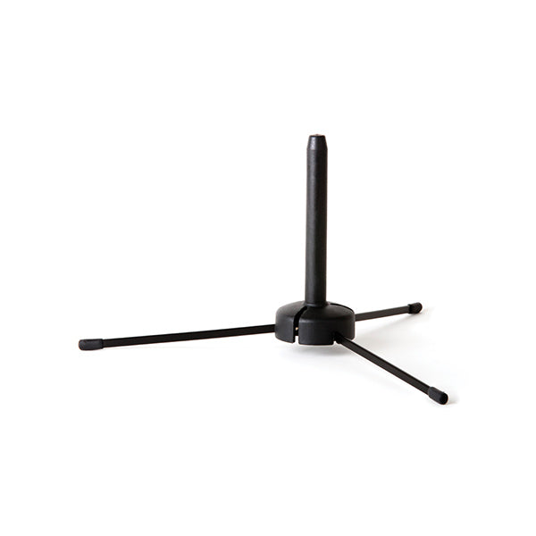 Nomad Compact Flute Stand  NIS-CO49