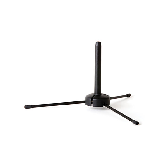 Nomad Compact Flute Stand  NIS-CO49
