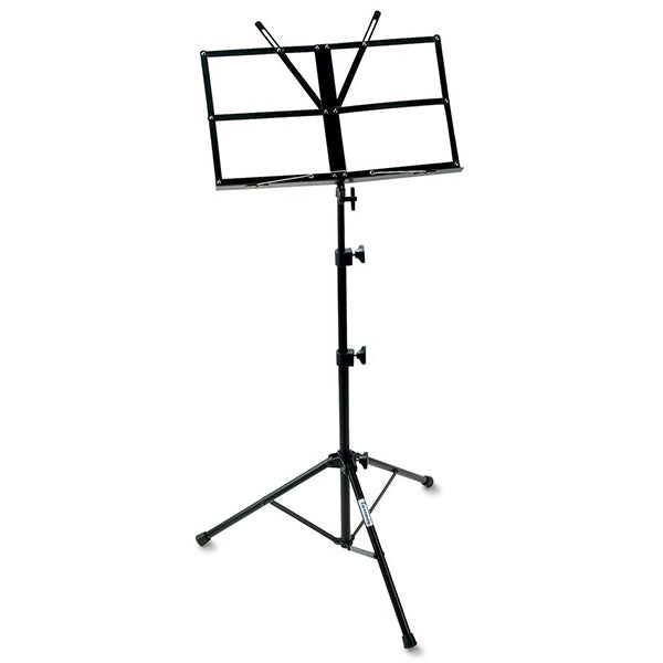 Nomad Music Stand NBS1305