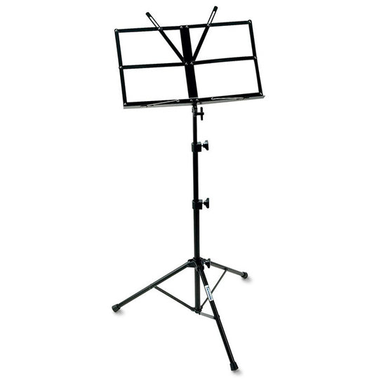 Nomad Music Stand NBS1305