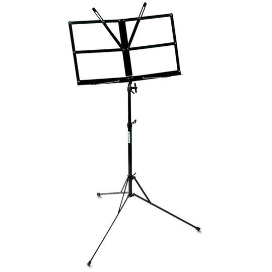 Nomad Music Stand NBS1102