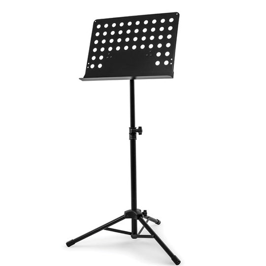 Nomad Orchestral Music Stand