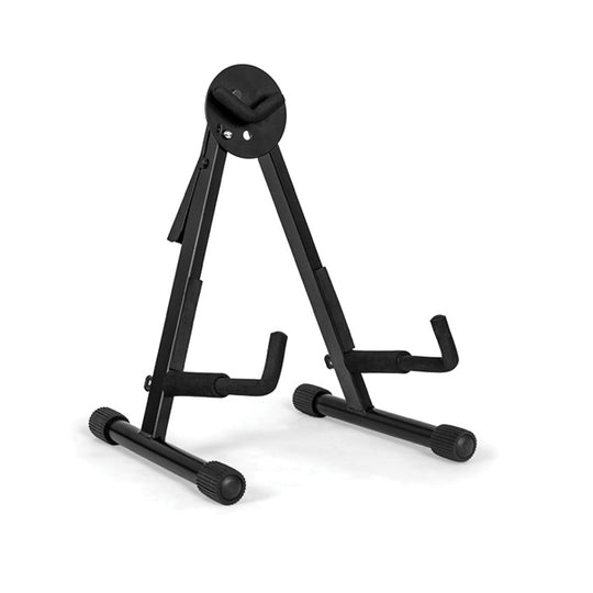 Nomad NGS-2536 A Frame Guitar Stand