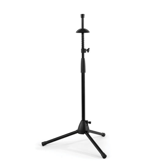 Nomad Trombone Stand