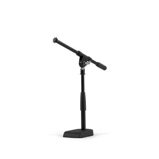Nomad Mini Boom Microphone Stand