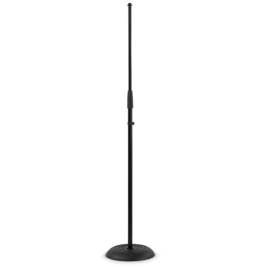 Nomad Round Base Microphone Stand NMS-6603