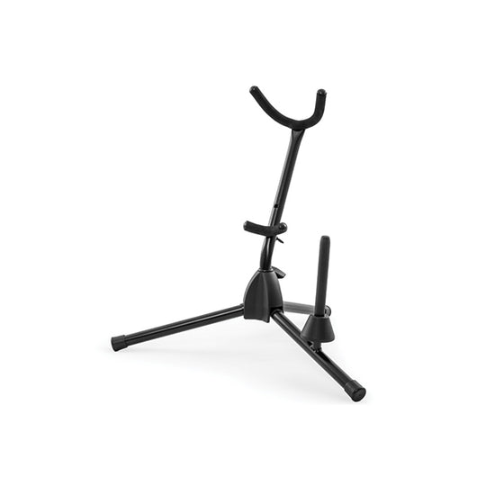 Nomad Saxophone Stand  NIS-C030