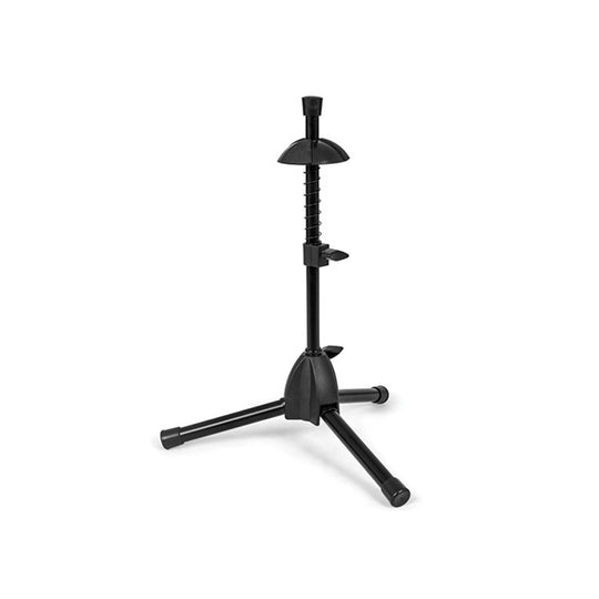 Nomad Trumpet Stand NIS-C011