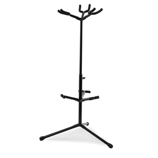 Nomad Triple Guitar Stand