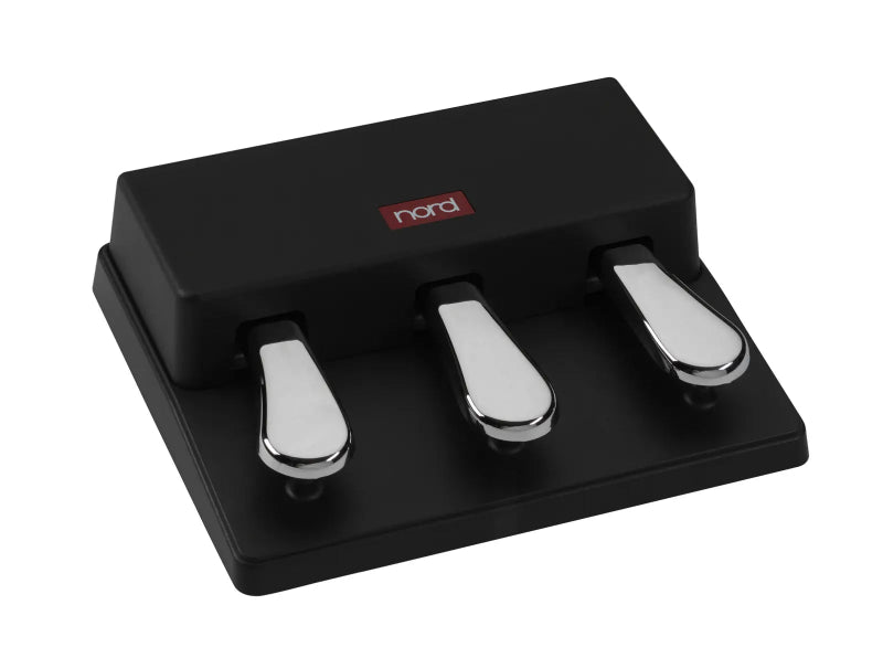 Nord Triple Pedal 2 NTP2