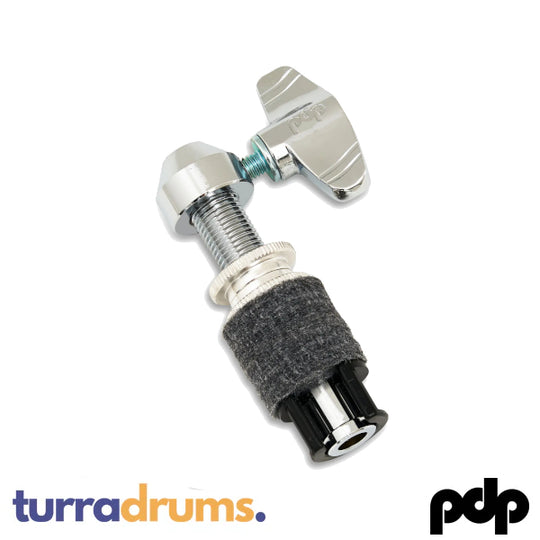 PDP Quick Release Hi-Hat Clutch