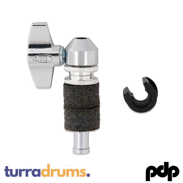 PDP Quick Release Hi-Hat Clutch