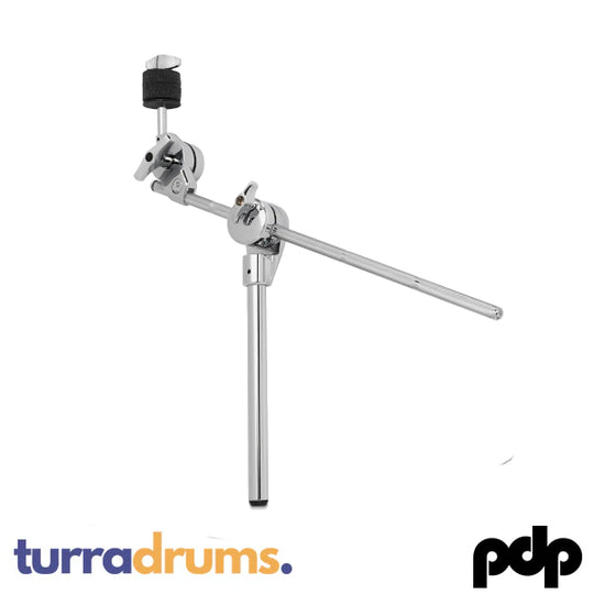 PDP Concept Cymbal Boom Arm w/9" Tube