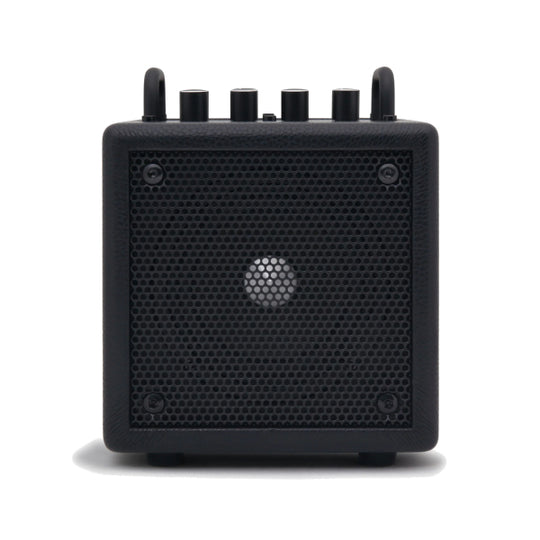 Phil Jones Bass X4 Nanobass