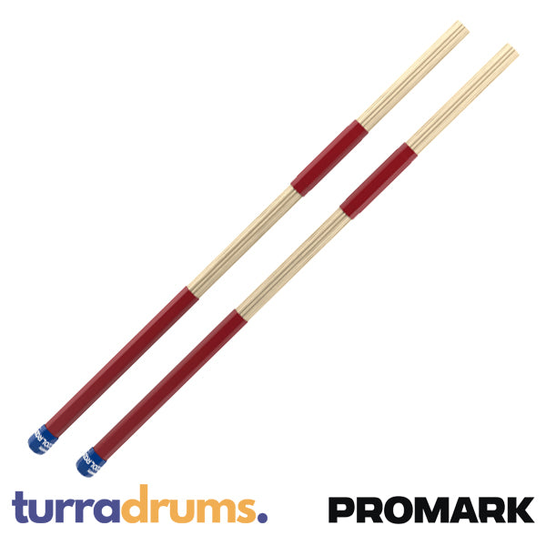 ProMark Cool Rods (C-RODS)