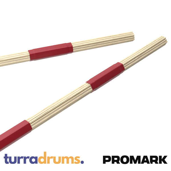 ProMark Cool Rods (C-RODS)