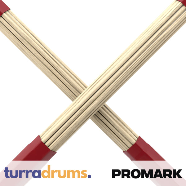 ProMark Cool Rods (C-RODS)