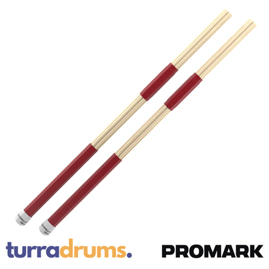 ProMark Lightning Rods