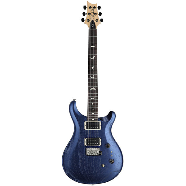 PRS CE 24-08 Swamp Ash Limited Edition