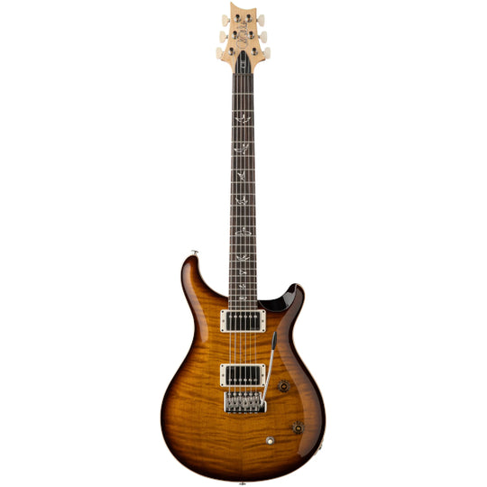 PRS CE 22 Limited Edition