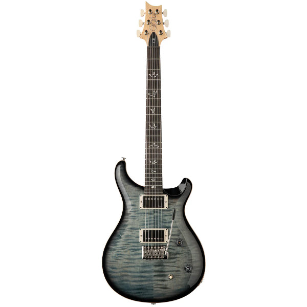 PRS CE 22 Limited Edition | Turramurra Music