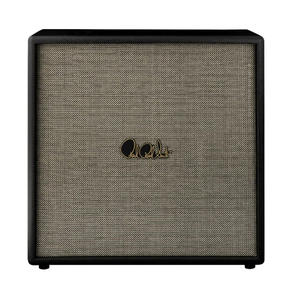 PRS HDRX 4x12 Cabinet