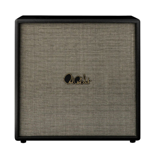 PRS HDRX 4x12 Cabinet