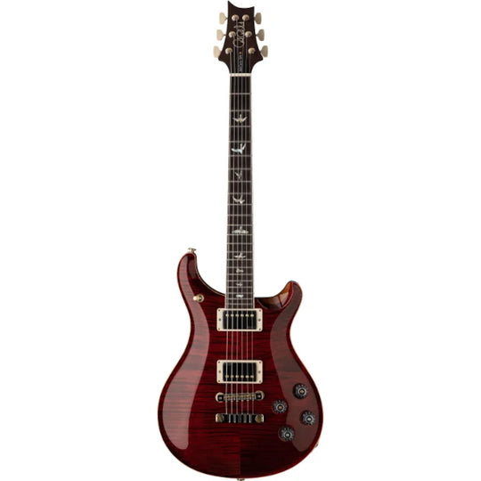 PRS McCarty 594
