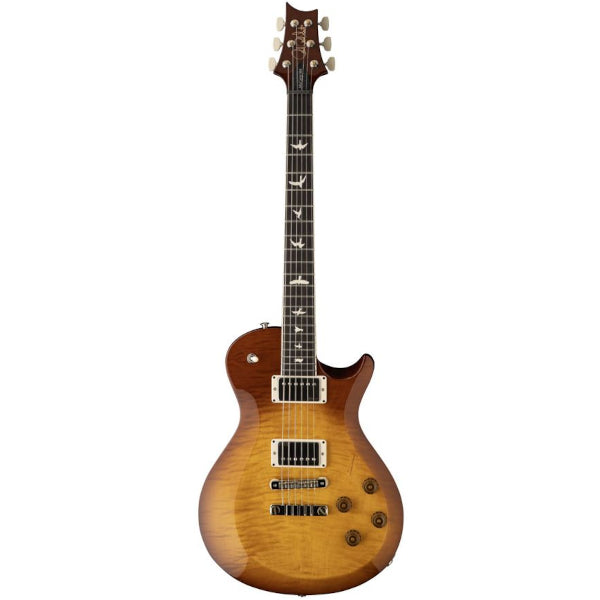 PRS S2 McCarty 594 Singlecut | Turramurra Music