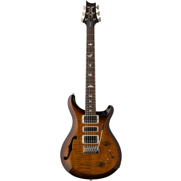 PRS S2 Special Semi-Hollow