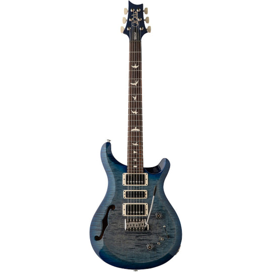 PRS S2 Special Semi-Hollow