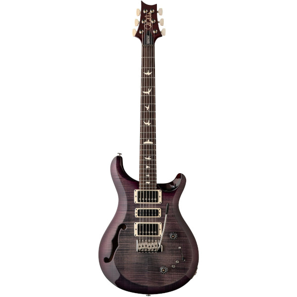 PRS S2 Special Semi-Hollow