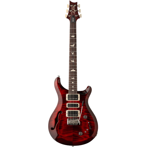 PRS S2 Special Semi-Hollow