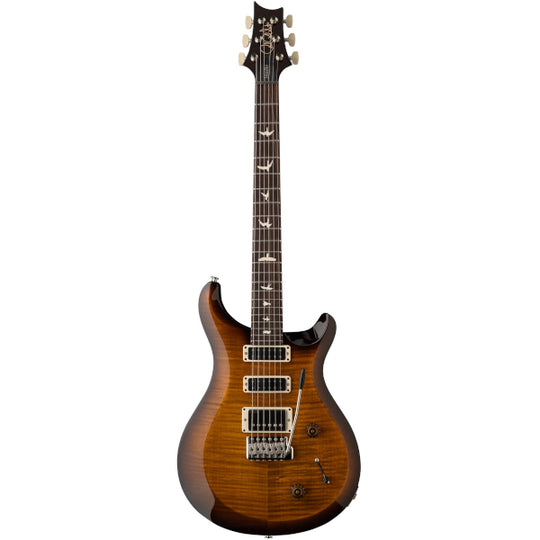 PRS S2 Studio
