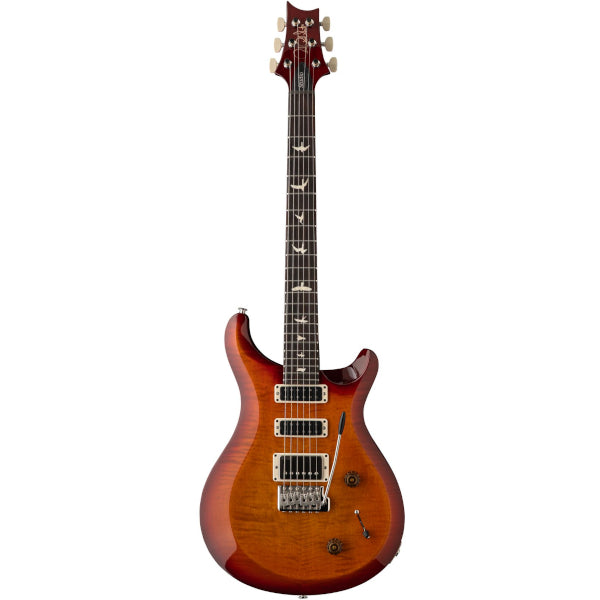 PRS S2 Studio