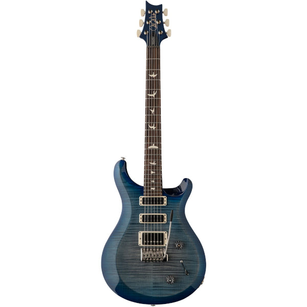 PRS S2 Studio
