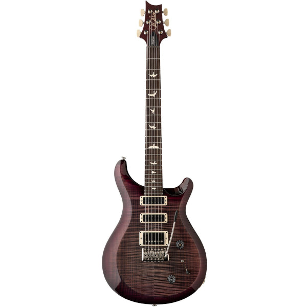 PRS S2 Studio