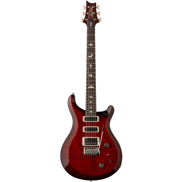 PRS S2 Studio