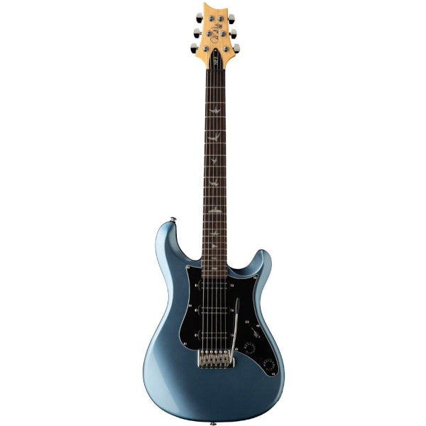 PRS SE NF3 | Turramurra Music