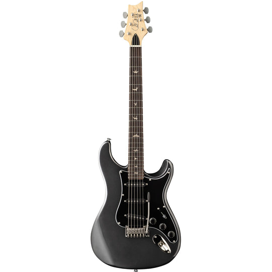 PRS SE Silver Sky Defender Limited Edition