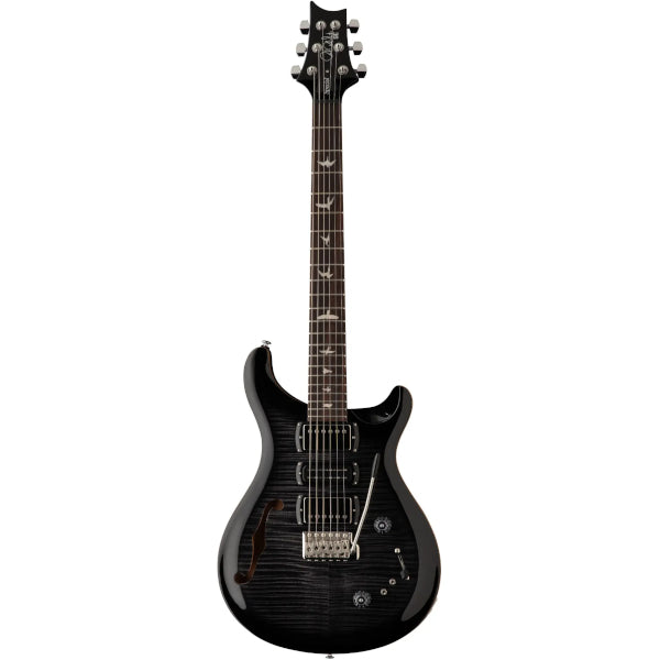 PRS SE Special Semi-Hollow